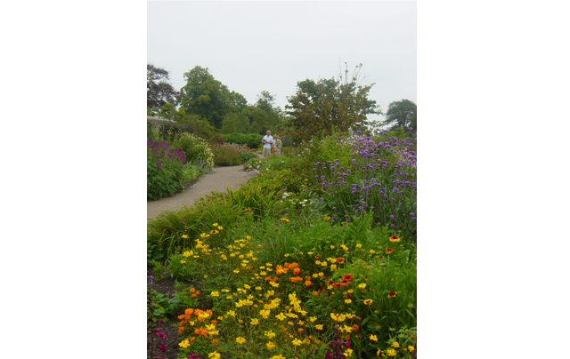 National Botanic Garden of Wales image 11